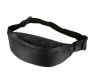 waist bag for sporting