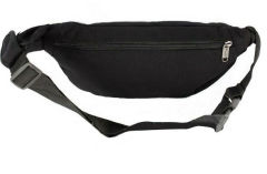 waist bag for sporting