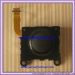 PS Vita analog joystick analog controller PSV PSVita PS Vita repair parts