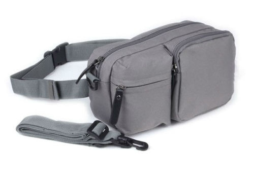 waist bag for sportinng