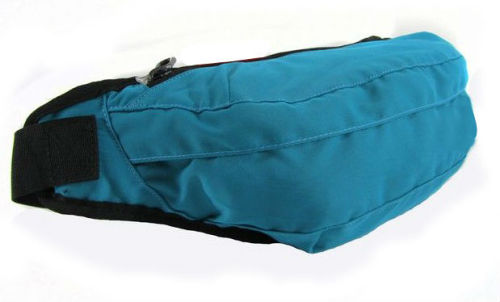 fashion waist pack 2013