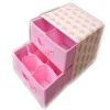 non woven storage box