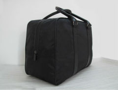 sporting travel bag for outdoor