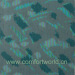 Jacquard Products Manufacturer and Suppliers