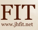 Jinhua Fit Industry and Development Co., Ltd