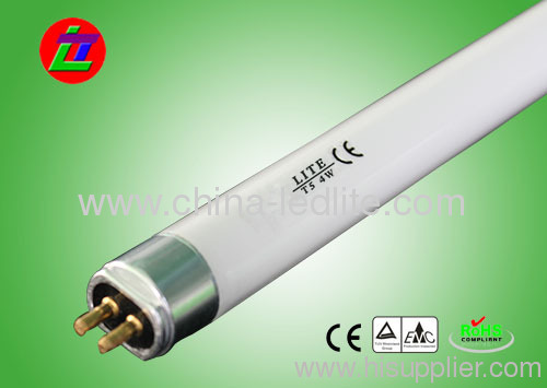 T5 integrated tube 6W