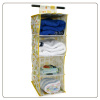 non woven storage box