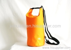 outdoor waterproof dry bag