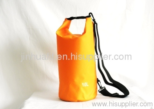 outdoor waterproof dry bag