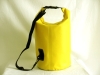 waterproof dry bag for kayaking, rafting