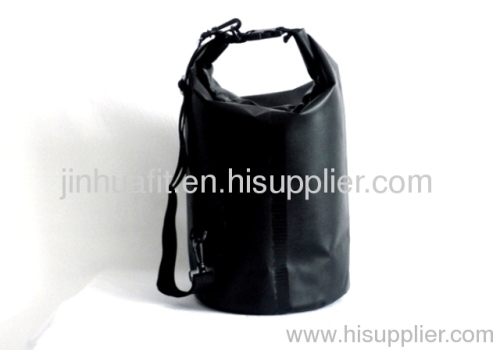 15L waterproof dry bag