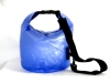 waterproof dry bag for kayaking, rafting