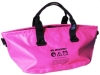 Waterproof tote bag 25Liters