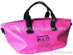 Waterproof tote bag 25Liters