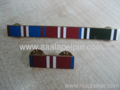 Custom Made Imitation Enamel Lapel Pins