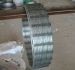 Razor Wire Ribbon Blade