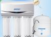 Reverse osmosis ,water purifier