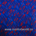 fabric for bus seat cover