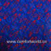 Mattress Jacquard Fabric For Polyester