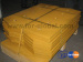 Komatsu antiwear D155 dozer cutting blade cutting edge 17A-71-11351