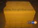Komatsu antiwear D155 dozer cutting blade cutting edge 17A-71-11351
