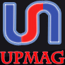 NingBo YinZhou Up Magnets Co.,Ltd