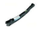 HYUNDAI ACCENT CONTROL ARM