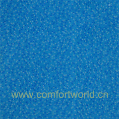 Jacquard Products Manufacturer and Suppliers