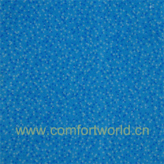 Decorative Fabric For Car Seat Cover And Furniture