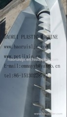 China screws for plastic washing machine