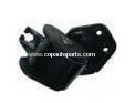 HYUNDAI ACCENT ENGINE MOUNTING