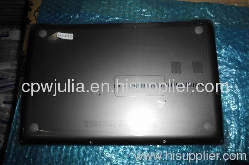 Laptop Cover D/ Bottom Case / Shell D for Samsung NP700Z5 BA75-03961A