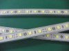 Multi-function smd3528 led rigid strip