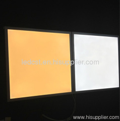 CE,ROHS 36W factory supplied led panel light