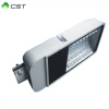 Ce rohs energy saving 50W led street light