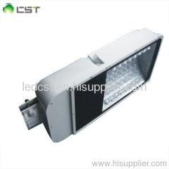 Ce rohs energy saving 50W led street light