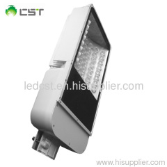 Solar energy OEM led street light 40W