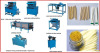 YQ Series Toothpick making equipment