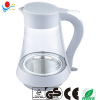 electric tea cordless kettle