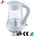 electrical kettle made in china