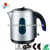 1.2L electric water kettle ,good design ,high quality