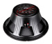 woofer of 15" 18" /audio speaker woofer/loudspeaker woofer