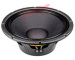 woofer of 15" 18" /audio speaker woofer/loudspeaker woofer