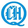 Shenzhen Chouqin Packaging Co., Ltd.