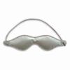 Non-toxic and Reusable gel eye mask