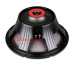 Powered woofer/15" 18" loudspeaker woofer/Aluminium voice c