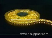 5 meters in series Led light