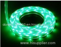 DC12V soft led light strips