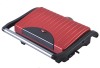 900-Watt Nonstick Panini Grill