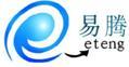 Eteng Company limited